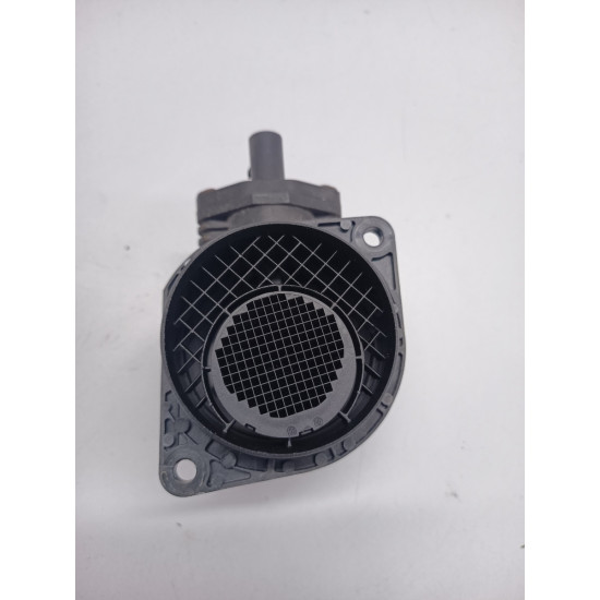 Debitmetru SKODA OCTAVIA II Combi 1Z5 2004 - 2013 1.9 TDI BJB, BKC, BLS, BXE 0281002531