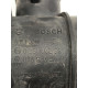 Debitmetru SKODA OCTAVIA II Combi 1Z5 2004 - 2013 1.9 TDI BJB, BKC, BLS, BXE 0281002531