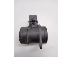 Debitmetru SKODA OCTAVIA II Combi 1Z5 2004 - 2013 1.9 TDI BJB, BKC, BLS, BXE 0281002531