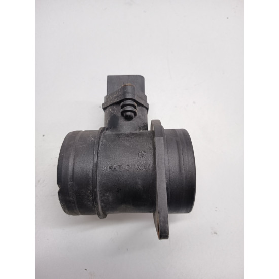 Debitmetru SKODA OCTAVIA II Combi 1Z5 2004 - 2013 1.9 TDI BJB, BKC, BLS, BXE 0281002531
