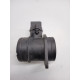 Debitmetru SKODA OCTAVIA II Combi 1Z5 2004 - 2013 1.9 TDI BJB, BKC, BLS, BXE 0281002531