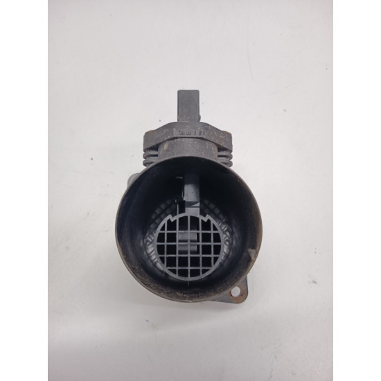 Debitmetru SKODA OCTAVIA II Combi 1Z5 2004 - 2013 1.9 TDI BJB, BKC, BLS, BXE 0281002531