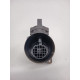 Debitmetru SKODA OCTAVIA II Combi 1Z5 2004 - 2013 1.9 TDI BJB, BKC, BLS, BXE 0281002531