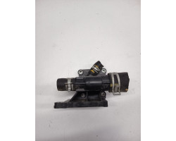 Flansa lichid racire MAZDA 6 GG 2002 - 2008 lf941517z
