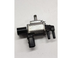 Electrovalva MAZDA 6 GG 2002 - 2008 4m5g9a500