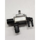Electrovalva MAZDA 6 GG 2002 - 2008 4m5g9a500