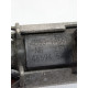 Electrovalva MAZDA 6 GG 2002 - 2008 4m5g9a500