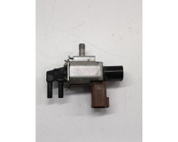 Electrovalva supapa vacuum MAZDA 3 II BL 2008 - 2014 k5t46597