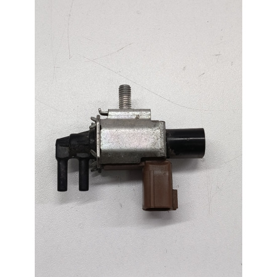 Electrovalva supapa vacuum MAZDA 3 II BL 2008 - 2014 k5t46597