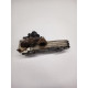 Racitor gaze VOLKSWAGEN GOLF V 1K1 2003 - 2009 2.0 TDI 16V BKD 03g131513j
