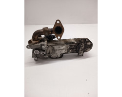 Racitor gaze VOLKSWAGEN GOLF V 1K1 2003 - 2009 2.0 TDI 16V BKD 03g131513j