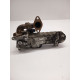 Racitor gaze VOLKSWAGEN GOLF V 1K1 2003 - 2009 2.0 TDI 16V BKD 03g131513j