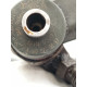 Injector MERCEDES-BENZ SPRINTER 2-t Bus 901, 902 1995 - 2006 2.7 216 CDI OM 612.981 a6120700087