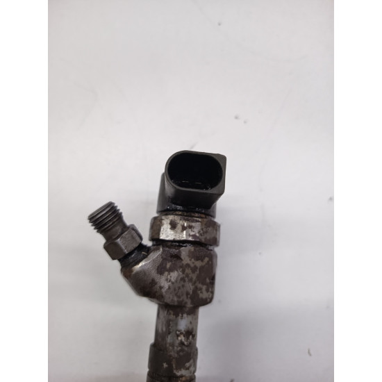 Injector MERCEDES-BENZ SPRINTER 2-t Bus 901, 902 1995 - 2006 2.7 216 CDI OM 612.981 a6120700087