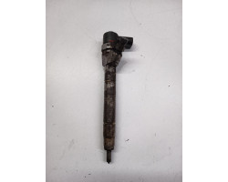 Injector MERCEDES-BENZ SPRINTER 2-t Bus 901, 902 1995 - 2006 2.7 216 CDI OM 612.981 a6120700087