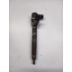 Injector MERCEDES-BENZ SPRINTER 2-t Bus 901, 902 1995 - 2006 2.7 216 CDI OM 612.981 a6120700087