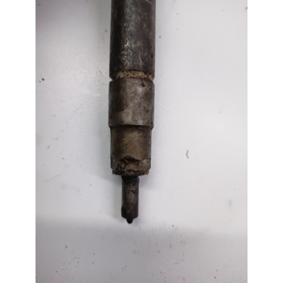 Injector MERCEDES-BENZ SPRINTER 2-t Bus 901, 902 1995 - 2006 2.7 216 CDI OM 612.981 a6120700087