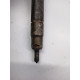 Injector MERCEDES-BENZ SPRINTER 2-t Bus 901, 902 1995 - 2006 2.7 216 CDI OM 612.981 a6120700087