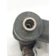 Injector MERCEDES-BENZ SPRINTER 2-t Bus 901, 902 1995 - 2006 2.7 216 CDI OM 612.981 a6120700087