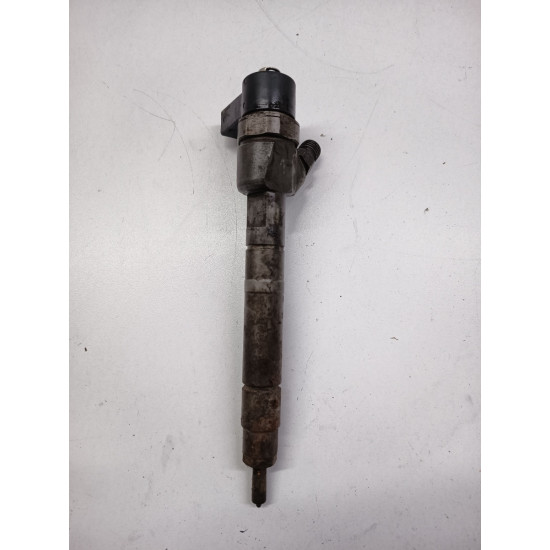 Injector MERCEDES-BENZ SPRINTER 2-t Bus 901, 902 1995 - 2006 2.7 216 CDI OM 612.981 a6120700087