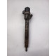 Injector MERCEDES-BENZ SPRINTER 2-t Bus 901, 902 1995 - 2006 2.7 216 CDI OM 612.981 a6120700087