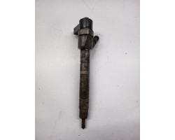 Injector MERCEDES-BENZ SPRINTER 2-t Bus 901, 902 1995 - 2006 2.7 216 CDI OM 612.981 a6120700087