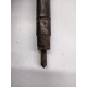 Injector MERCEDES-BENZ SPRINTER 2-t Bus 901, 902 1995 - 2006 2.7 216 CDI OM 612.981 a6120700087