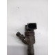Injector MERCEDES-BENZ VITO Bus 638 1996 - 2003 2.2 2.2 110 CDI 2.2 OM 611LA (75 KW CDI) a6120700487