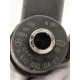 Injector MERCEDES-BENZ VITO Bus 638 1996 - 2003 2.2 2.2 110 CDI 2.2 OM 611LA (75 KW CDI) a6120700487