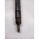 Injector MERCEDES-BENZ VITO Bus 638 1996 - 2003 2.2 2.2 110 CDI 2.2 OM 611LA (75 KW CDI) a6120700487