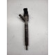 Injector MERCEDES-BENZ VITO Bus 638 1996 - 2003 2.2 2.2 110 CDI 2.2 OM 611LA (75 KW CDI) a6120700487