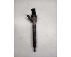 Injector MERCEDES-BENZ VITO Bus 638 1996 - 2003 2.2 110 CDI OM 611LA (75 KW CDI) a6120700487