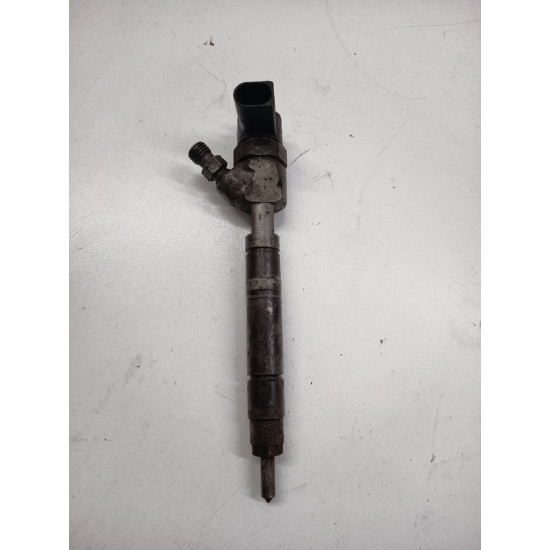 Injector MERCEDES-BENZ VITO Bus 638 1996 - 2003 2.2 110 CDI OM 611LA (75 KW CDI) a6120700487