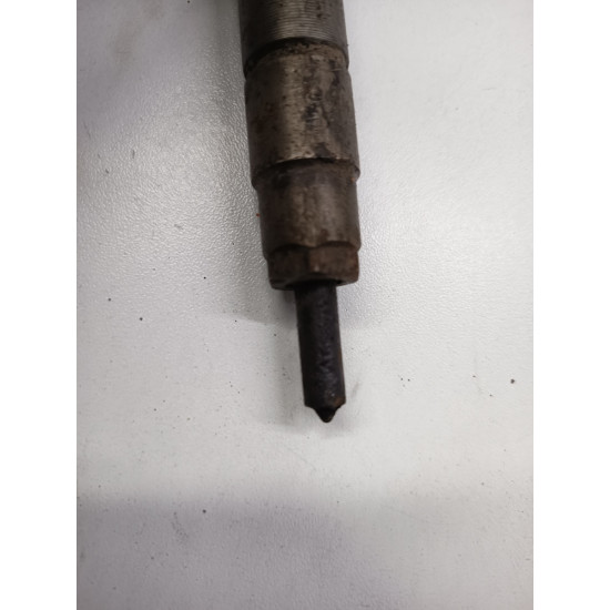 Injector MERCEDES-BENZ VITO Bus 638 1996 - 2003 2.2 110 CDI OM 611LA (75 KW CDI) a6110701691