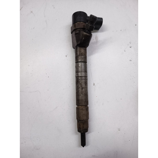 Injector MERCEDES-BENZ VITO Bus 638 1996 - 2003 2.2 110 CDI OM 611LA (75 KW CDI) a6110701691