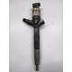 Injector TOYOTA AVENSIS Estate _T25_ 2003 - 2008 2.0 D-4D 1CD-FTV 236700g010