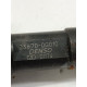 Injector TOYOTA AVENSIS Estate _T25_ 2003 - 2008 2.0 D-4D 1CD-FTV 236700g010