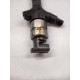 Injector TOYOTA AVENSIS Estate _T25_ 2003 - 2008 2.0 D-4D 1CD-FTV 236700g010