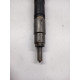 Injector TOYOTA AVENSIS Estate _T25_ 2003 - 2008 2.0 D-4D 1CD-FTV 236700g010