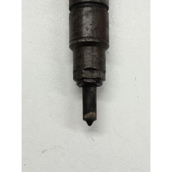 Injector VOLKSWAGEN GOLF IV 1J1 1997 - 2007 1.9 TDI AGR, ALH 028130201s