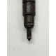 Injector VOLKSWAGEN GOLF IV 1J1 1997 - 2007 1.9 TDI AGR, ALH 028130201s
