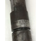 Injector VOLKSWAGEN GOLF IV 1J1 1997 - 2007 1.9 TDI AGR, ALH 028130201s