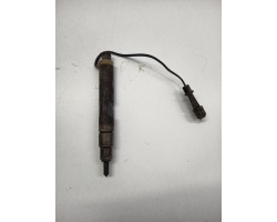 Injector VOLKSWAGEN GOLF IV 1J1 1997 - 2007 1.9 TDI AGR, ALH 028130201s