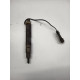 Injector VOLKSWAGEN GOLF IV 1J1 1997 - 2007 1.9 TDI AGR, ALH 028130201s