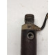 Injector VOLKSWAGEN GOLF IV 1J1 1997 - 2007 1.9 TDI AGR, ALH 028130201s