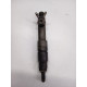 Injector VOLKSWAGEN TRANSPORTER IV Box 70XA 1990 - 2003 2.5 TDI ACV, AUF, AYC 074130201c