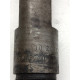 Injector VOLKSWAGEN TRANSPORTER IV Box 70XA 1990 - 2003 2.5 TDI ACV, AUF, AYC 81260985565