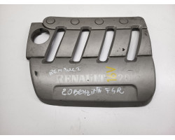 Capac motor (ornament) RENAULT LAGUNA II BG0/1_ 2001 - 2007 712203242