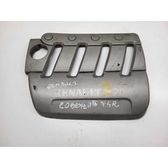 Capac motor (ornament) RENAULT LAGUNA II BG0/1_ 2001 - 2007 712203242