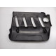 Capac motor (ornament) RENAULT LAGUNA II BG0/1_ 2001 - 2007 712203242